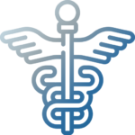 caduceus-symbol